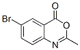 19165-25-4,6-Bromo-2-methyl-4H-3,1-benzoxazin-4-one