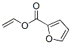 1917-10-8,VINYL 2-FUROATE