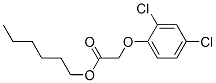 1917-95-9,hexyl 2,4-dichlorophenoxyacetate