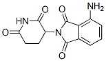 19171-19-8,4-Amino-2-(2,6-dioxo-3-piperidyl)isoindoline-1,3-dione