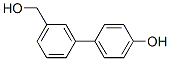 191724-10-4,3-(4-Hydroxyphenyl)benzyl alcohol