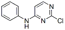 191728-83-3,2-Chloro-N-phenylpyrimidin-4-amine