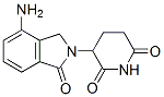 191732-72-6,Lenalidomide