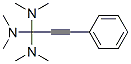 19176-75-1,3,3,3-Tris(dimethylamino)-1-phenyl-1-propyne