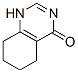 19178-19-9,4(1H)-Quinazolinone, 5,6,7,8-tetrahydro- (9CI)