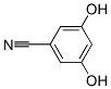 19179-36-3,3,5-DIHYDROXYBENZONITRILE