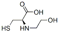 19179-73-8,(R)-2-Hydroxyethyl-L-cysteine