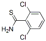 1918-13-4,2,6-Dichlorothiobenzamide