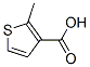 1918-78-1,2-METHYL-THIOPHENE-3-CARBOXYLIC ACID