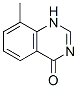19181-54-5,8-METHYL-4-QUINAZOLONE