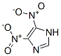 19183-14-3,4,5-Dinitroimidazole