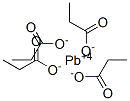 19183-30-3,LEAD IV PROPIONATE