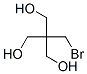 19184-65-7,2-(BROMOMETHYL)-2-(HYDROXYMETHYL)-1,3-PROPANEDIOL