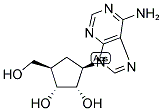 ARISTEROMYCIN 19186-33-5,ARISTEROMYCIN