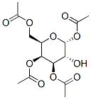 19186-40-4,1,3,4,6-TETRA-O-ACETYL-ALPHA-D-GALACTOPYRANOSE