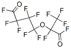 19190-57-9,PERFLUORO(2-METHYL-3-OXAHEPTANEDIOYL)FLUORIDE