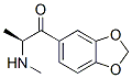 191916-41-3,(S)-Methylone