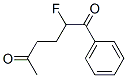 191939-50-1,1,5-Hexanedione, 2-fluoro-1-phenyl- (9CI)