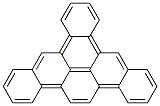 192-47-2,DIBENZO[H,RST]PENTAPHENE