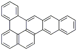 192-70-1,BENZO[A]NAPHTHO[8,1,2-CDE]NAPHTHACENE
