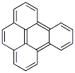 192-97-2,BENZO[E]PYRENE