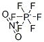 19200-21-6,NITRONIUM HEXAFLUOROPHOSPHATE