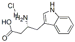 192003-01-3,L-BETA-HOMOTRYPTOPHAN HYDROCHLORIDE