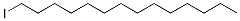 19218-94-1,TETRADECYL IODIDE