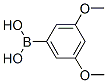 192182-54-0,3,5-Dimethoxyphenylboronic acid