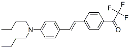 192190-91-3,CHROMOIONOPHORE IX