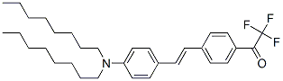 192190-92-4,CHROMOIONOPHORE X