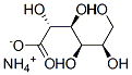 19222-41-4,AMMONIUM GLUCONATE