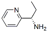 192223-66-8,2-Pyridinemethanamine,alpha-ethyl-,(alphaS)-(9CI)