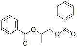 19224-26-1,1,2-PROPANEDIOL DIBENZOATE