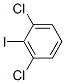 19230-28-5,2,6-DICHLOROIODOBENZENE