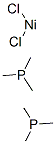19232-05-4,Dichlorobis(trimethylphosphine)nickel(II)