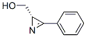 192370-02-8,2H-Azirine-2-methanol, 3-phenyl-, (2S)- (9CI)