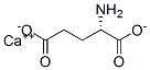 19238-49-4,CALCIUM GLUTAMATE
