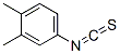 19241-17-9,3,4-DIMETHYLPHENYL ISOTHIOCYANATE