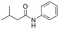 19246-04-9,2-ISOPROPYLACETANILIDE