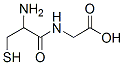 19246-18-5,CYS-GLY