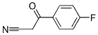 192463-40-4,(R)-(-)-4,12-BIS(DIPHENYLPHOSPHINO)-[2.2]-PARACYCLOPHANE