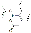19249-34-4,N,N-Diacetoxyethylaniline