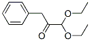 19256-31-6,1,1-diethoxy-3-phenylacetone