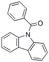 19264-68-7,9-BENZOYLCARBAZOLE