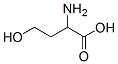 1927-25-9,DL-Homoserine