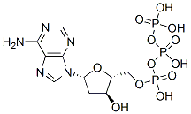 1927-31-7,2'-Deoxyadenosine 5'-triphosphate