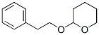 1927-61-3,tetrahydro-2-(2-phenylethoxy)-2H-pyran