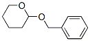 1927-62-4,2-BENZYLOXYTETRAHYDROPYRAN