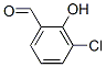 1927-94-2,3-CHLORO-2-HYDROXY-BENZALDEHYDE